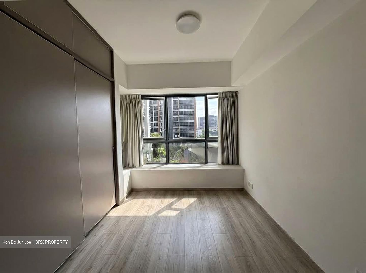 Coco Palms (D18), Condominium #569400261